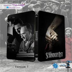 SchindlersList-V7.png SchindlersList-V7.png