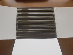 39753155_10215971575702802_373831883269603328_n.jpg