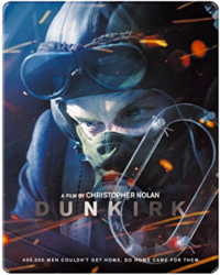334233-dbc4508cc45a5f64283c8ae87d1ecbd1.png