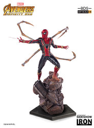 marvel-avengers-infinity-war-iron-spider-man-statue-iron-studios-903606-01.jpg