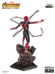 marvel-avengers-infinity-war-iron-spider-man-statue-iron-studios-903606-02.jpg