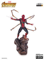 marvel-avengers-infinity-war-iron-spider-man-statue-iron-studios-903606-13.jpg
