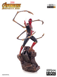 marvel-avengers-infinity-war-iron-spider-man-statue-iron-studios-903606-14.jpg