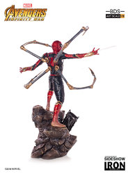 marvel-avengers-infinity-war-iron-spider-man-statue-iron-studios-903606-15.jpg