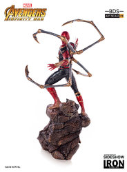marvel-avengers-infinity-war-iron-spider-man-statue-iron-studios-903606-16.jpg