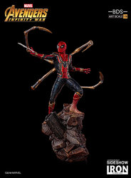 marvel-avengers-infinity-war-iron-spider-man-statue-iron-studios-903606-03.jpg