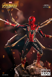 marvel-avengers-infinity-war-iron-spider-man-statue-iron-studios-903606-07.jpg