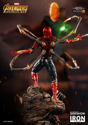 marvel-avengers-infinity-war-iron-spider-man-statue-iron-studios-903606-08.jpg