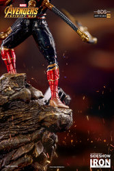 marvel-avengers-infinity-war-iron-spider-man-statue-iron-studios-903606-09.jpg