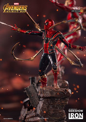 marvel-avengers-infinity-war-iron-spider-man-statue-iron-studios-903606-10.jpg