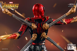 marvel-avengers-infinity-war-iron-spider-man-statue-iron-studios-903606-05.jpg
