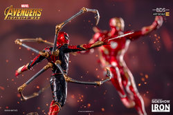 marvel-avengers-infinity-war-iron-spider-man-statue-iron-studios-903606-11.jpg