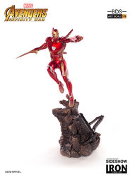 marvel-avengers-infinity-war-iron-man-mark-xlviii-statue-iron-studios-903769-17.jpg