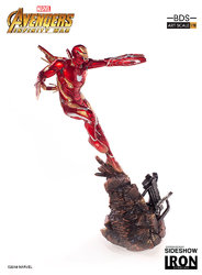 marvel-avengers-infinity-war-iron-man-mark-xlviii-statue-iron-studios-903769-18.jpg