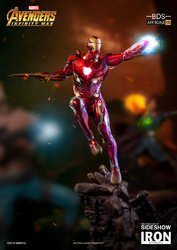 marvel-avengers-infinity-war-iron-man-mark-xlviii-statue-iron-studios-903769-01.jpg