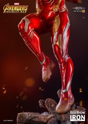 marvel-avengers-infinity-war-iron-man-mark-xlviii-statue-iron-studios-903769-02.jpg