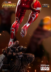 marvel-avengers-infinity-war-iron-man-mark-xlviii-statue-iron-studios-903769-05.jpg
