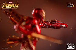 marvel-avengers-infinity-war-iron-man-mark-xlviii-statue-iron-studios-903769-07.jpg