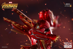 marvel-avengers-infinity-war-iron-man-mark-xlviii-statue-iron-studios-903769-09.jpg