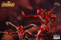 marvel-avengers-infinity-war-iron-man-mark-xlviii-statue-iron-studios-903769-10.jpg