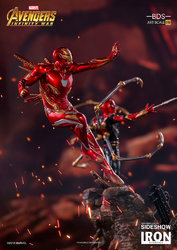 marvel-avengers-infinity-war-iron-man-mark-xlviii-statue-iron-studios-903769-12.jpg