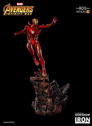 marvel-avengers-infinity-war-iron-man-mark-xlviii-statue-iron-studios-903769-15.jpg