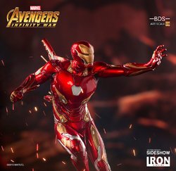 marvel-avengers-infinity-war-iron-man-mark-xlviii-statue-iron-studios-903769-13.jpg