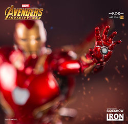 marvel-avengers-infinity-war-iron-man-mark-xlviii-statue-iron-studios-903769-14.jpg