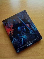 DSC08579 (Medium).JPG