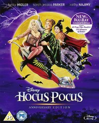 hocus pocus UK_1.jpg
