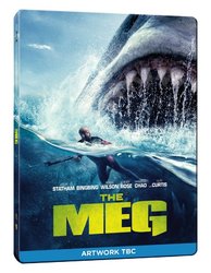 meg.jpg