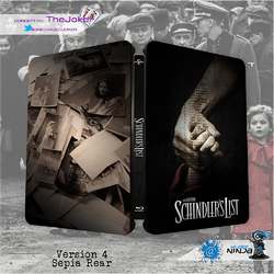 SchindlersList-V4sepia.png