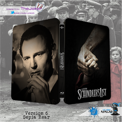 SchindlersList-V6sepia.png