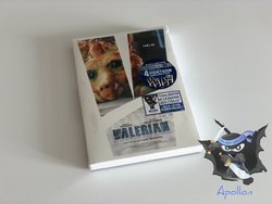 IMG_2546.jpg