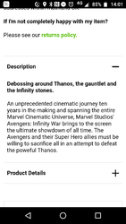 Screenshot_20180823-140147.png