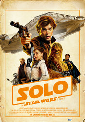 Poster 2.jpg Poster 2.jpg