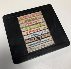 DlTHgkLX4AUBTqo.jpg