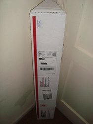 138. Poster Surprise!.jpg
