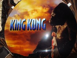 139. Extremely RARE Promotional Poster.jpg