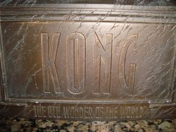 143. The base of the bust.jpg