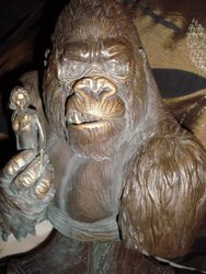 144. Bronze Bust Close-up!.jpg