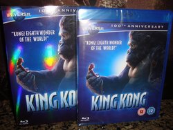 145. King Kong Augmented Reality Edition.jpg