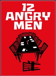12 Angry Men Front Alternative.jpg