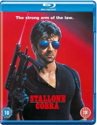 Cobra.jpg