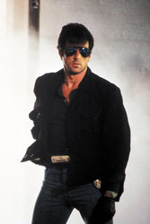 Cobra d.jpg