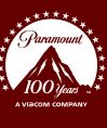 paramount.jpg