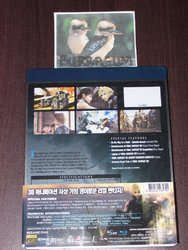 100_3049.jpg