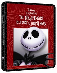 the nightmare before chrismas big.jpg