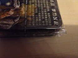 Foto 3.jpg