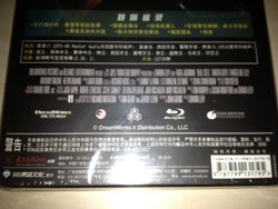 Foto 8.jpg